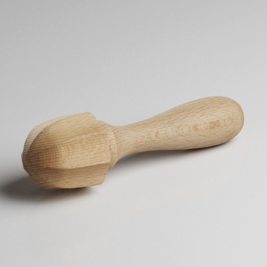 1_014Woodsqueezer_4K水果蔬菜面包坚果缩略图
