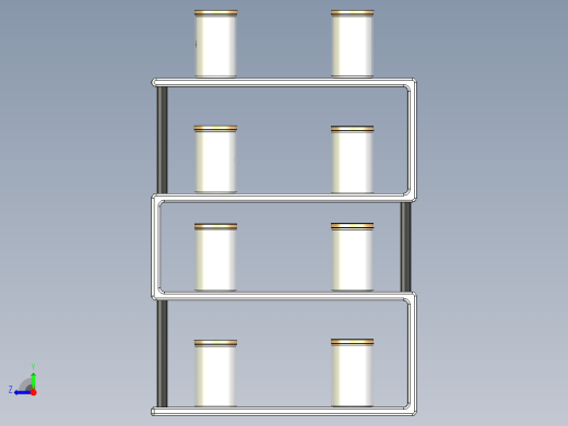 爱的主题右视缩略图