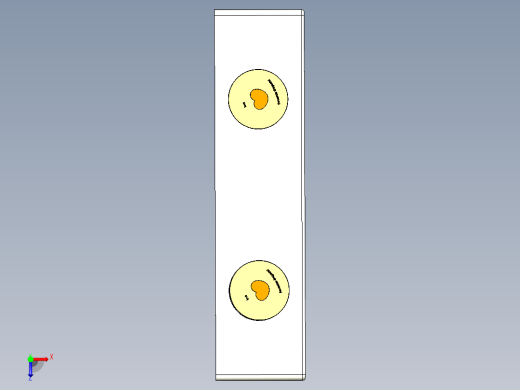 爱的主题俯视缩略图