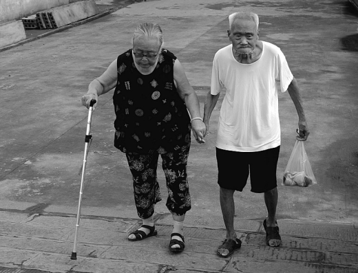 爱的主题缩略图