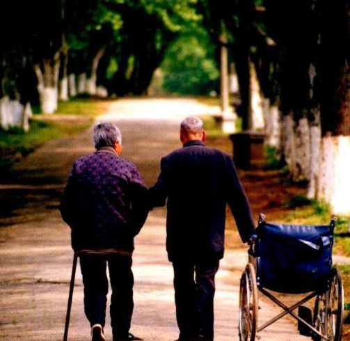 爱的主题缩略图