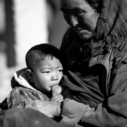 爱的主题缩略图