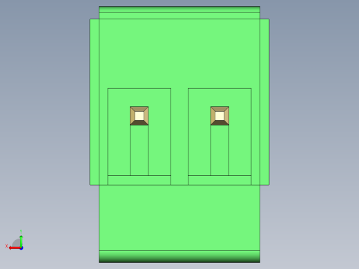 15EDG-3.5-2P(V-V)SLDASM后视缩略图
