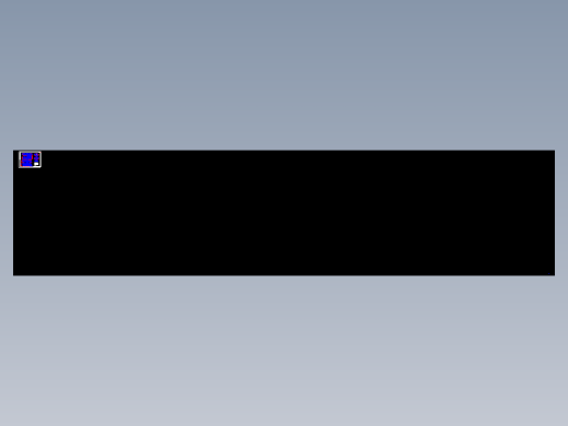 13米预制板设计图