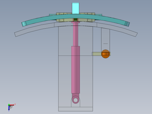 旋转盖子俯视缩略图