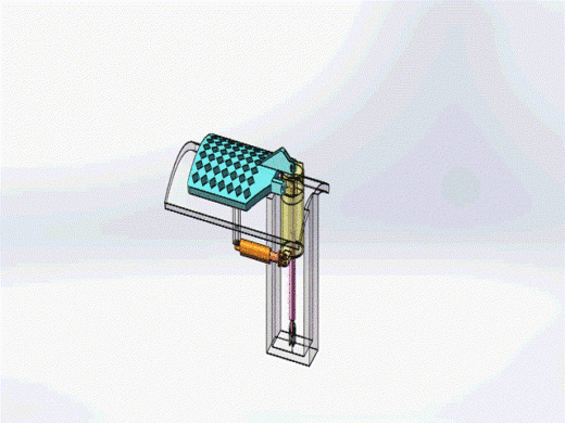 旋转盖子缩略图