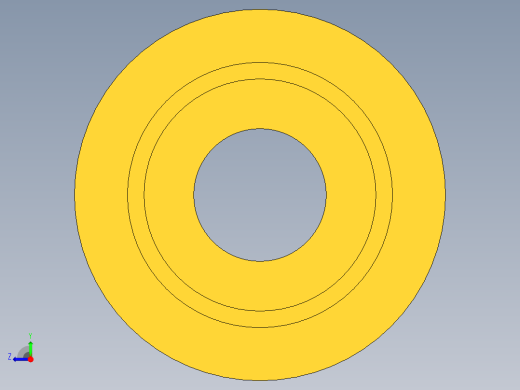 封装的插装运输工具用导管接头右视缩略图