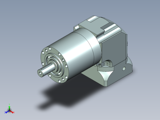 直齿ZPLE120-L3 22-110-145-M8.stp