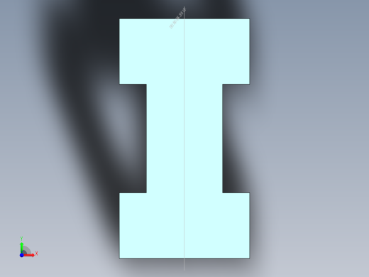 S3 机架前视缩略图