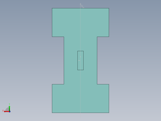 S3 机架后视缩略图