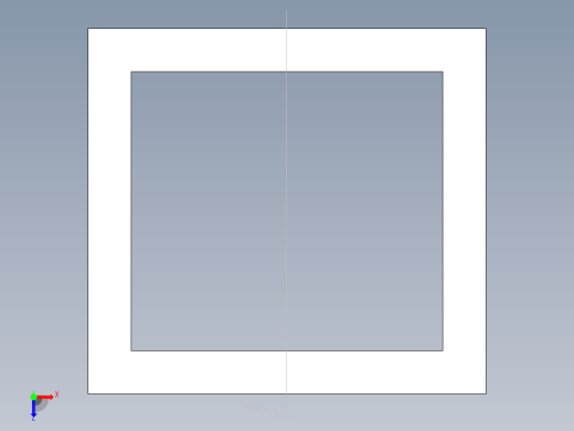 S3 机架俯视缩略图