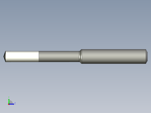 山特维克刀具5747122_TM01_MOD_0_1~TM01_00左视缩略图