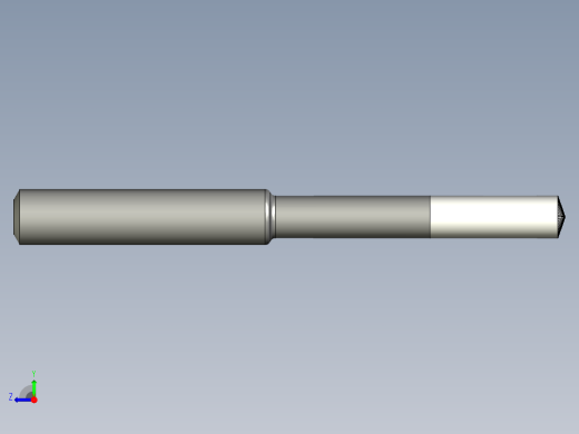 山特维克刀具5747122_TM01_MOD_0_1~TM01_00右视缩略图