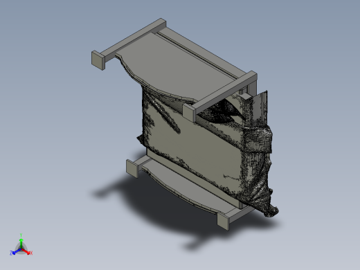 bed-mab-46-1.snapshot.1