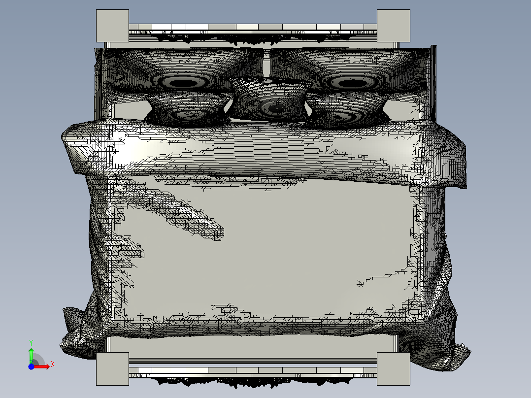 bed-mab-46-1.snapshot.1前视图