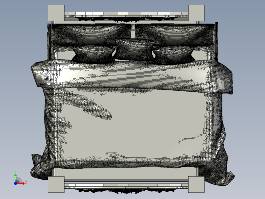 bed-mab-46-1.snapshot.1前视缩略图