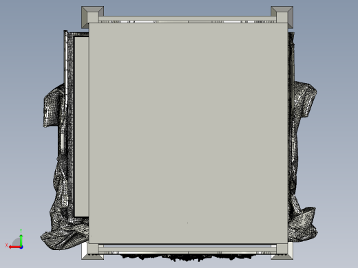 bed-mab-46-1.snapshot.1后视缩略图