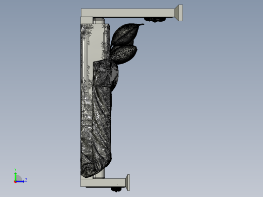 bed-mab-46-1.snapshot.1左视缩略图