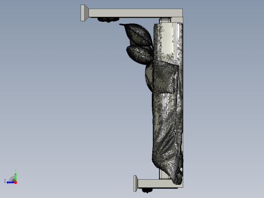 bed-mab-46-1.snapshot.1右视缩略图