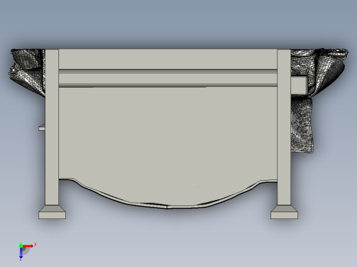 bed-mab-46-1.snapshot.1俯视缩略图