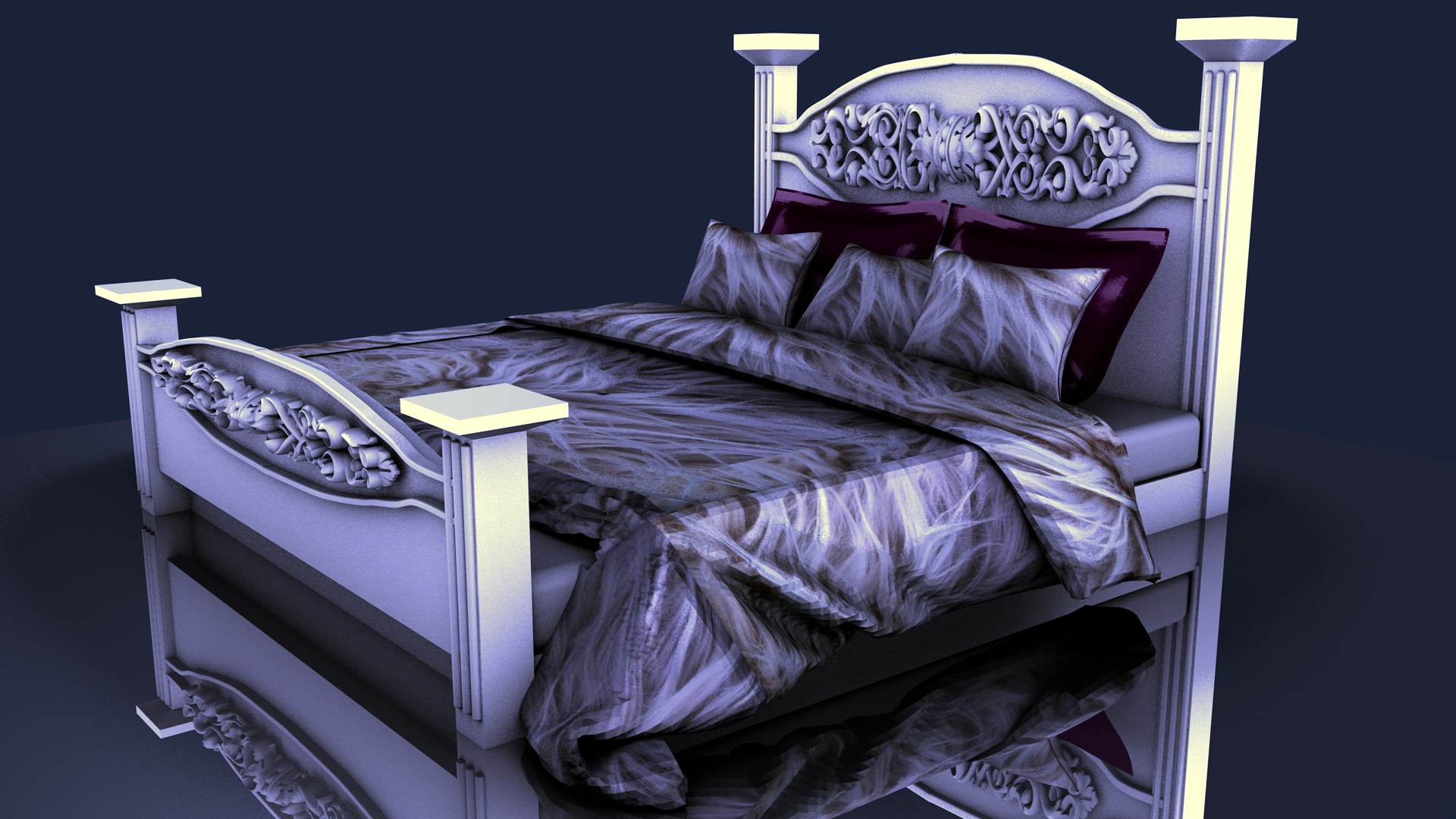 bed-mab-46-1.snapshot.1