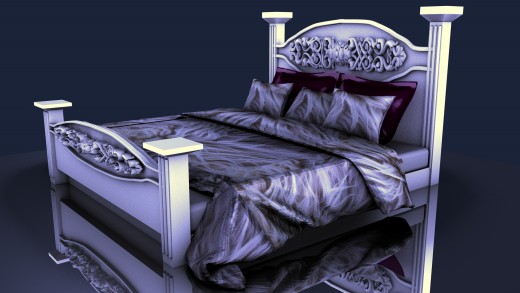 bed-mab-46-1.snapshot.1缩略图