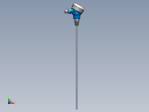 传感器 (90)前视缩略图