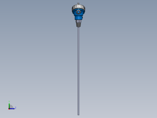 传感器 (90)左视缩略图