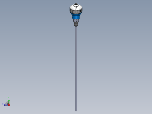 传感器 (90)右视缩略图