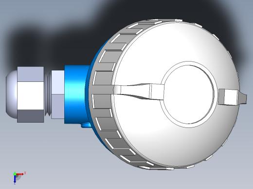 传感器 (90)俯视缩略图