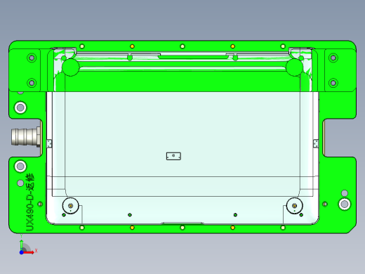 UX490-D-FX-0104前视缩略图