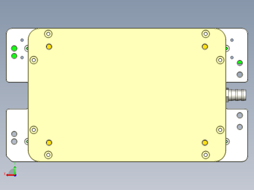 UX490-D-FX-0104后视缩略图