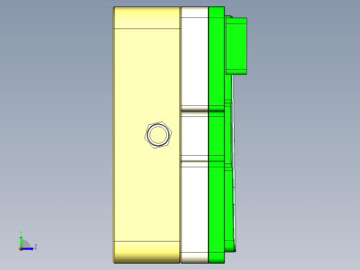 UX490-D-FX-0104左视缩略图