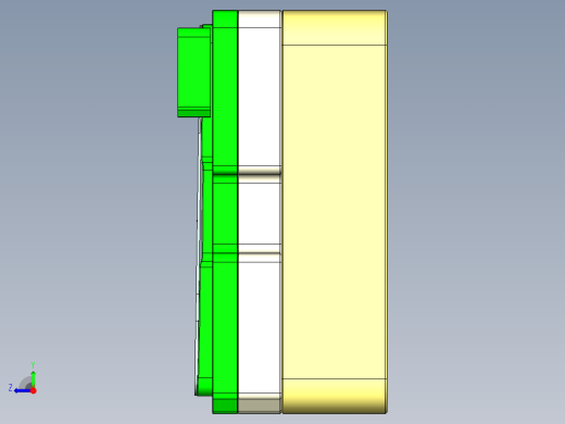 UX490-D-FX-0104右视缩略图