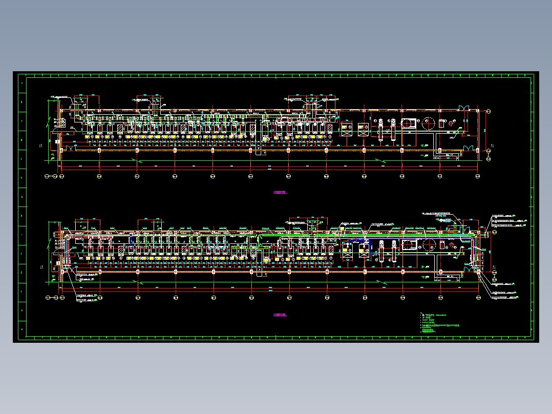 水处理图纸 (45)