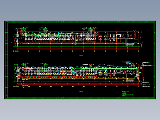 水处理图纸 (45)