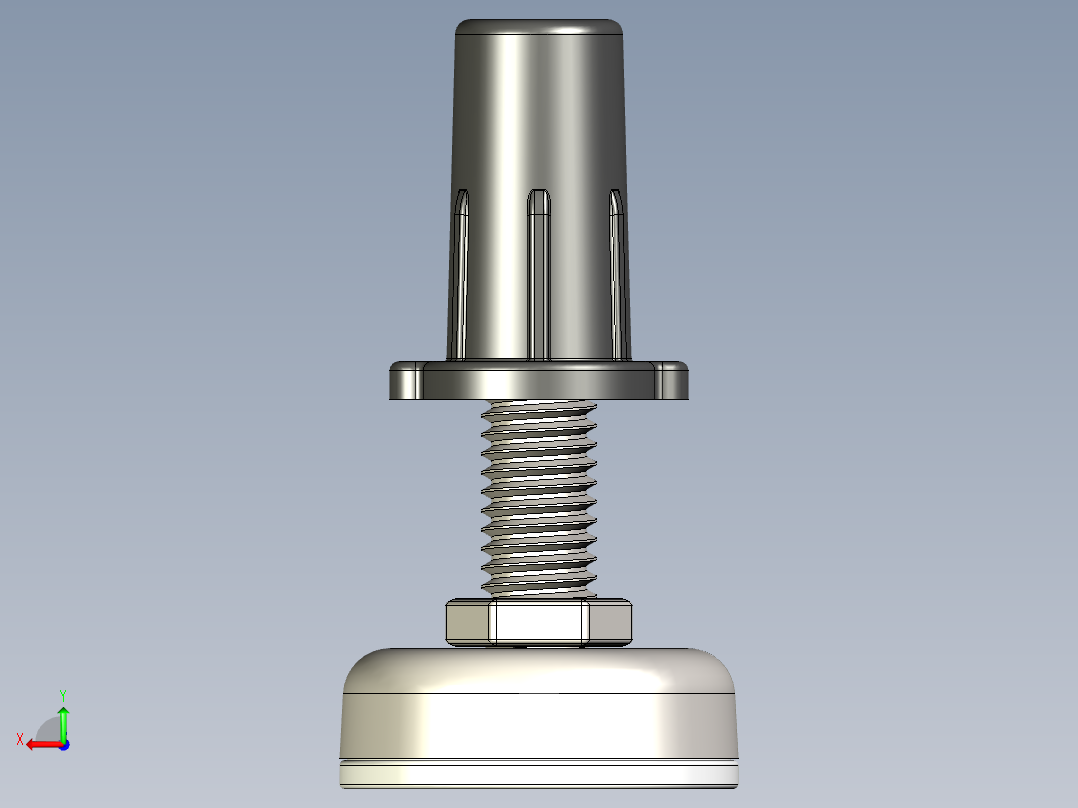 脚杯、脚垫(8)后视图