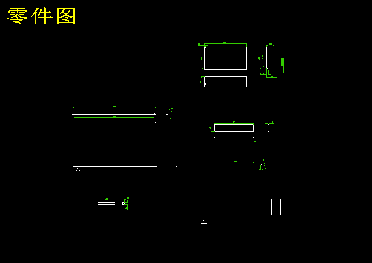 自动回火炉1406200