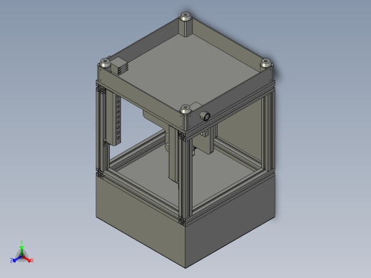 扣合兼FPC折弯设备