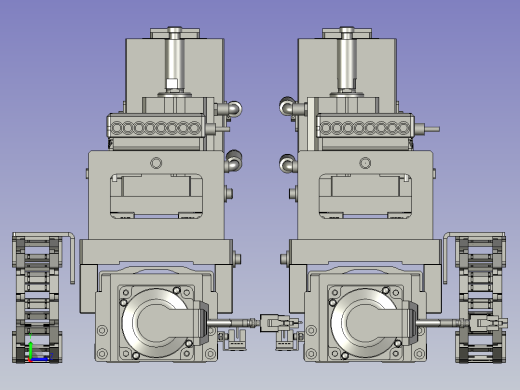 芯棒插入左视缩略图
