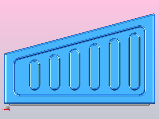 塑料螺栓箱2后视缩略图
