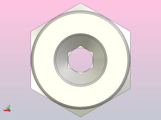 快插接头NPQH-D-M7-Q6-P10后视缩略图