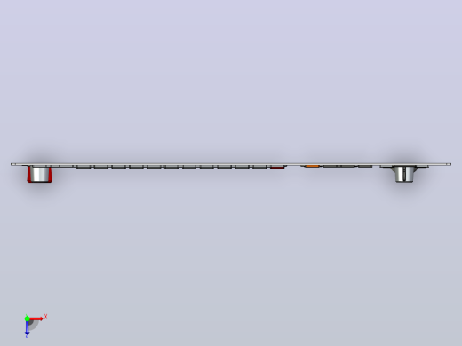 操纵盘(1)俯视缩略图