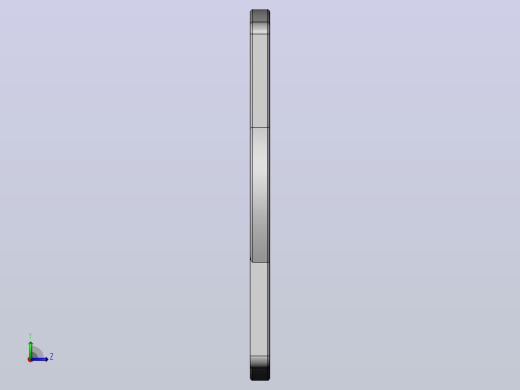 User Library-fan_guard_4in_护网左视缩略图