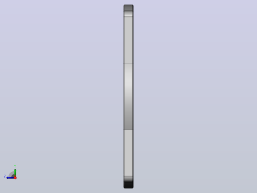 User Library-fan_guard_4in_护网右视缩略图