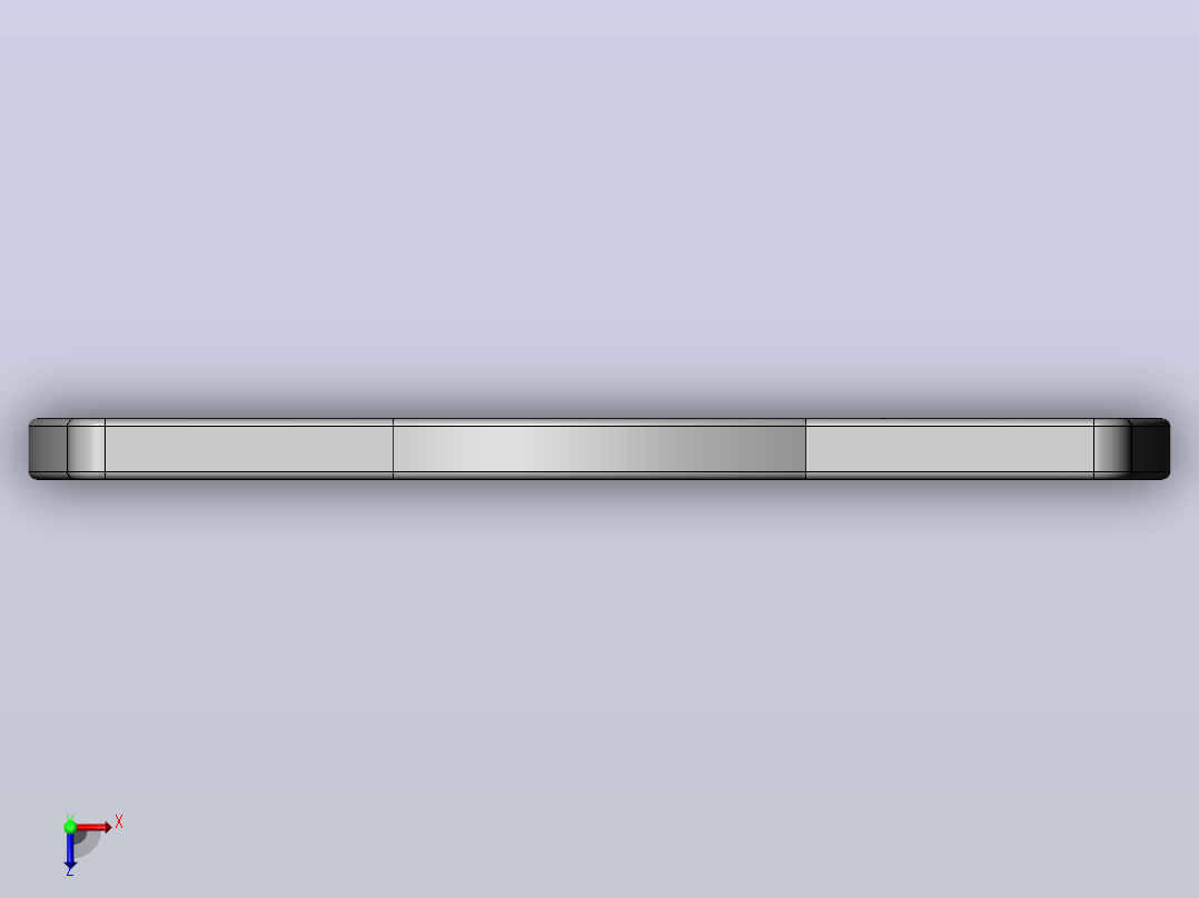 User Library-fan_guard_4in_护网俯视图