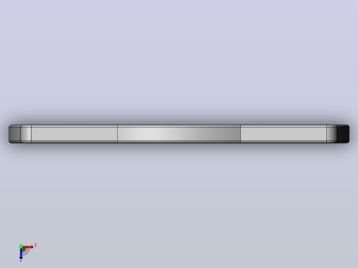 User Library-fan_guard_4in_护网俯视缩略图