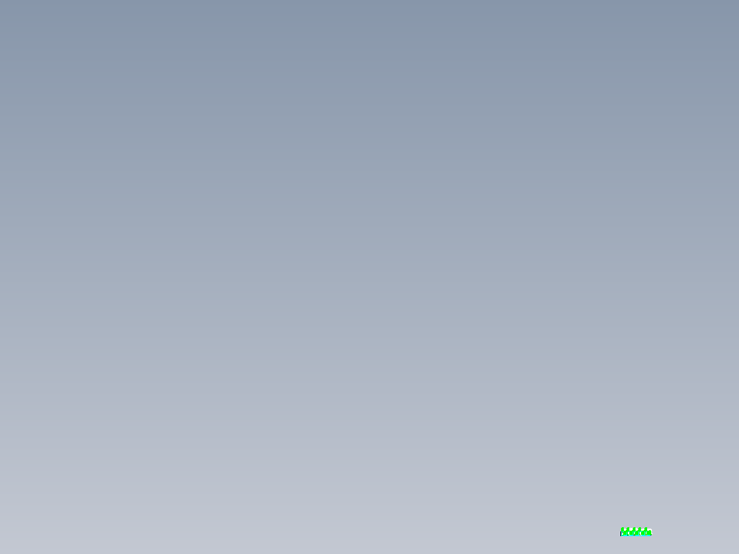 某经典的生物除臭装置（生物滴滤塔）设计CAD图纸.共五张（标注详细）