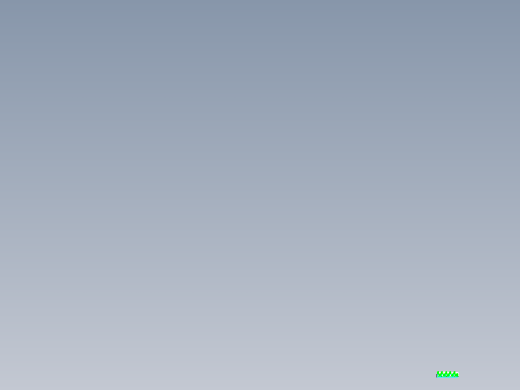 某经典的生物除臭装置（生物滴滤塔）设计CAD图纸.共五张（标注详细）