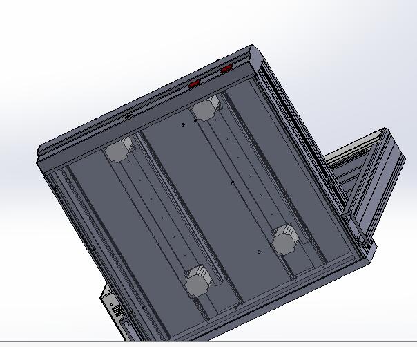 E450 台式自动焊锡机